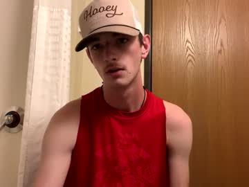 oklahomanstrokes1 live cams all day