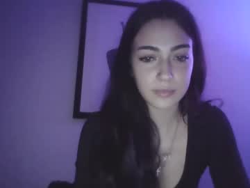 ashxlynnn live cams all day