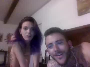 serenityloves76 live cams all day