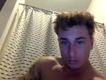 italian10inchmonster live cams all day