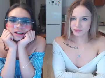 ketty_lyy live cams all day
