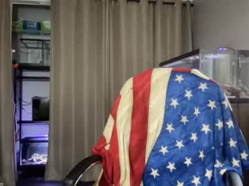 kickinwing1234 live cams all day