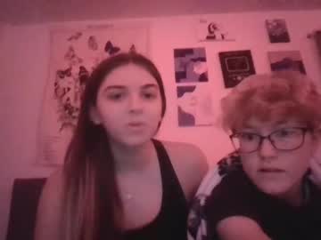 dommymommy17 live cams all day