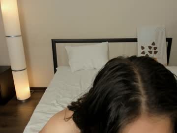 theaharrie live cams all day