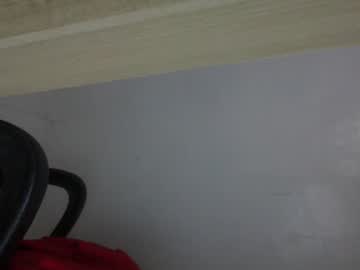 futurepixels live cams all day