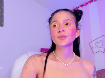 candase_ live cams all day