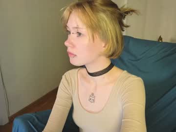 miliy_ live cams all day