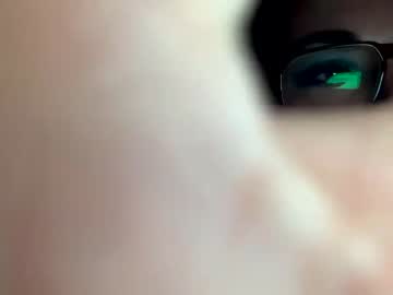 lilylikesthat live cams all day