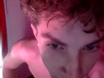 rjbwc101 live cams all day