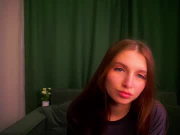 elysian_whisper live cams all day