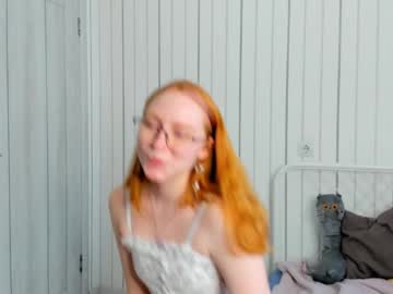 afradenmon live cams all day