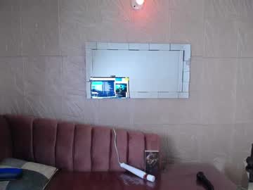 terra_branford_m live cams all day