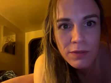 mel341267 live cams all day