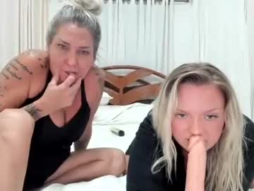 ramjetkel live cams all day