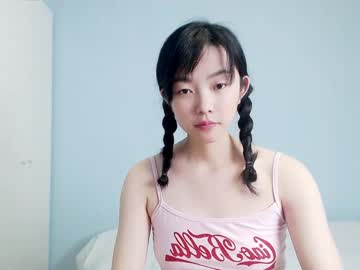 lu_na6 live cams all day