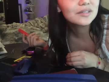 ggsecret live cams all day
