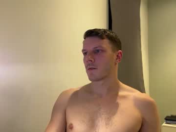 luke_96_ live cams all day