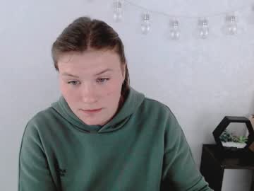 adelin_ti live cams all day