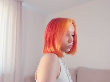 arlettehardeman live cams all day