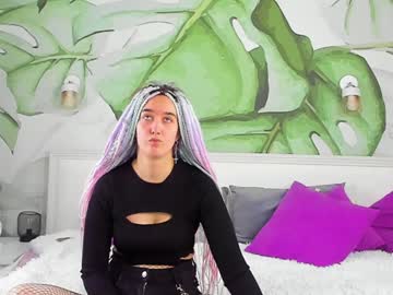 lixvel live cams all day