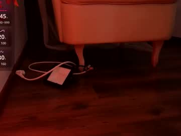 emmilla live cams all day