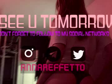 annareffett0 live cams all day