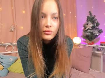 madisonlowe live cams all day