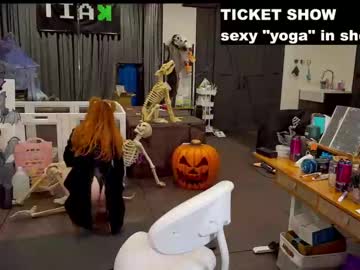 amouranthreal live cams all day