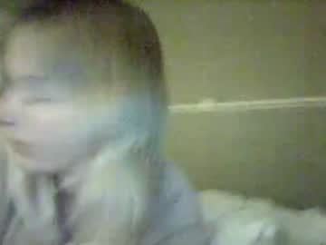 molzbolzz live cams all day