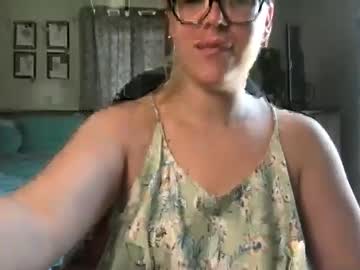 missyxof live cams all day