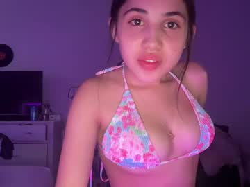 babycakesnessa1 live cams all day