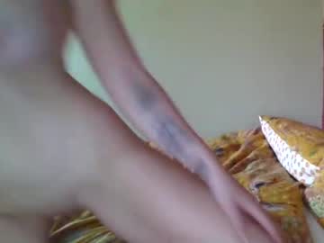 chittychatter777 live cams all day