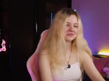 agnesscarterr live cams all day
