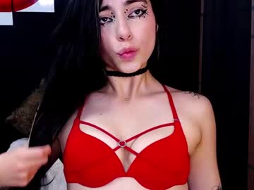 hollyxx_ live cams all day