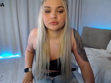 kristyty live cams all day