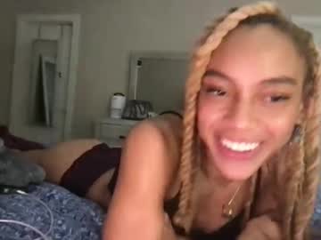 nalasworld33 live cams all day