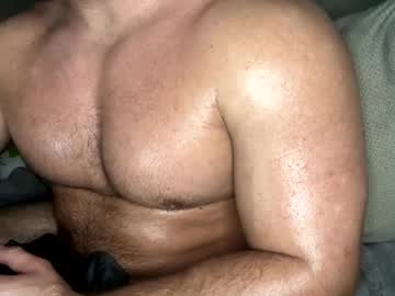 thatguy60467858 live cams all day