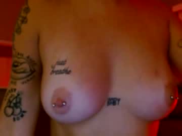 emersonimpulsive live cams all day