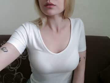 olga_moon live cams all day