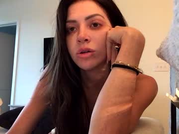 marie_eia live cams all day