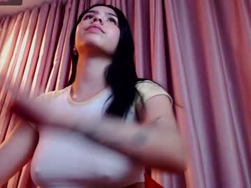 natasha_ks live cams all day