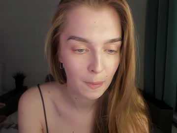 ksushechka live cams all day
