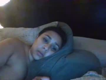 browngoddess5 live cams all day