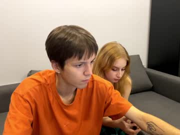 denandgirls live cams all day
