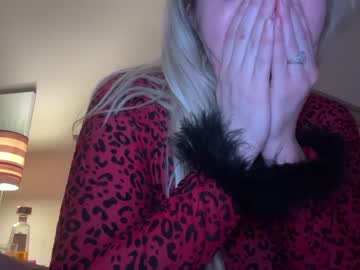 piperr007 live cams all day