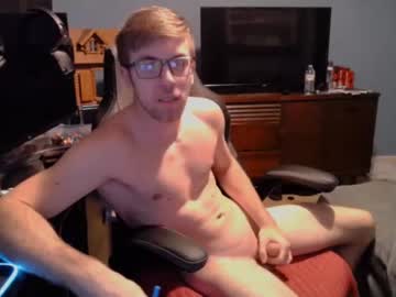 straight_white_guy live cams all day