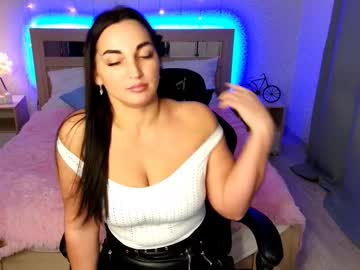 youraziza live cams all day