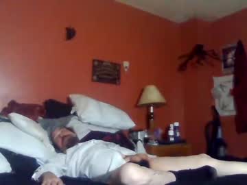 thecouplesporn live cams all day