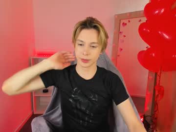 fantasticsmile live cams all day