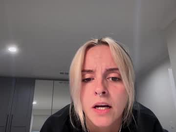 gapinggrace live cams all day